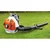 Stihl BR-600, 64.8-cc Petrol Operated Powerful Backpack Leaf Blower